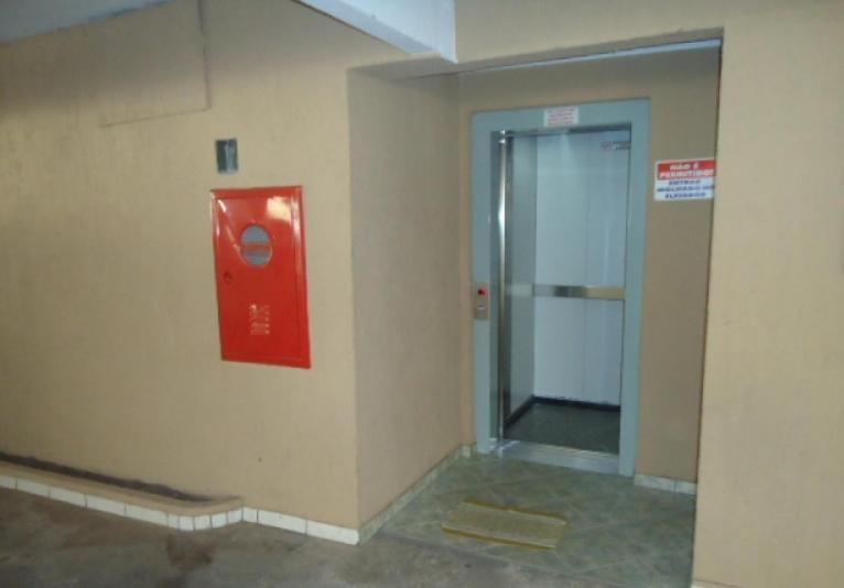 אפרטהוטל קאלדס נובאס Residencial Varanda Dos Buritis מראה חיצוני תמונה