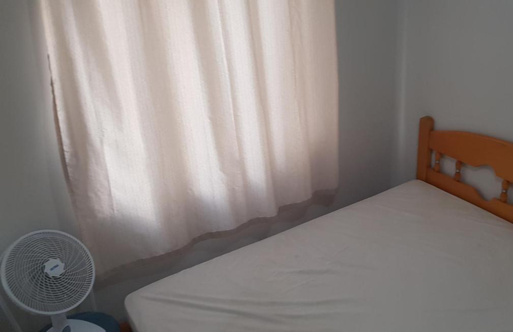 אפרטהוטל קאלדס נובאס Residencial Varanda Dos Buritis מראה חיצוני תמונה
