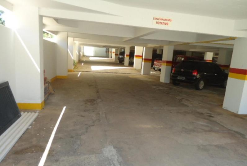 אפרטהוטל קאלדס נובאס Residencial Varanda Dos Buritis מראה חיצוני תמונה